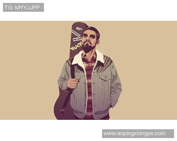 《探索足球历史中的传奇人物与球星背后的消除故事与影响力》