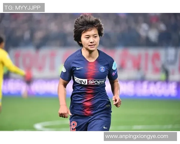 2025年全球百大女足球星排名揭晓,谁才是足坛巾帼英雄的真正王者 2025年全球百大女足球星排名揭晓,谁才是足坛巾帼英雄的真正王者