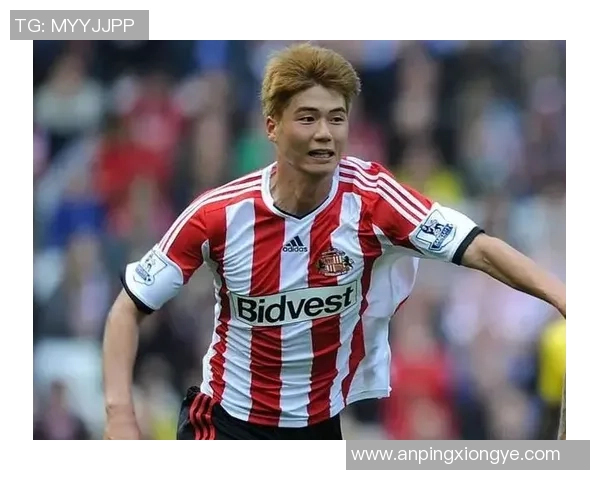 4月18日诞生的足球天才：这些球星为世界足球带来了怎样的精彩故事