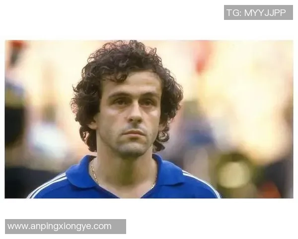 全球足坛十大最强球星风采盘点 他们的实力和传奇不可忽视