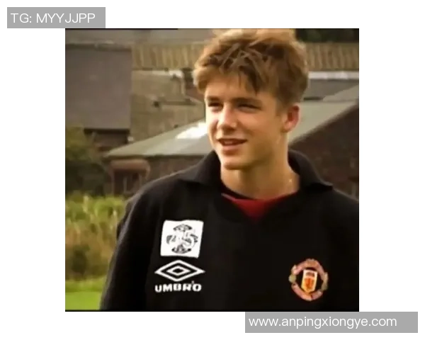 从绿茵少年到巨星传奇看足球球星成长轨迹与时代变迁