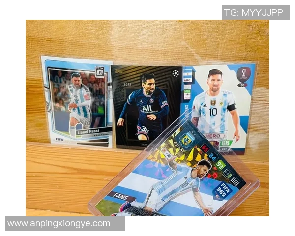 抖音平台上最火足球球星名字大揭秘，哪些球员最受欢迎排名第一