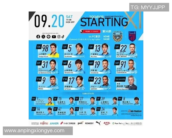 日本足球百大球星排名揭晓 足球历史上最具影响力的传奇人物与现役巨星 日本足球百大球星排名揭晓 足球历史上最具影响力的传奇人物与现役巨星