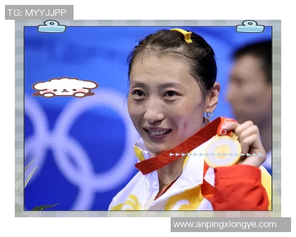 桂林足球球星风采：从草根到顶级赛场的传奇之路