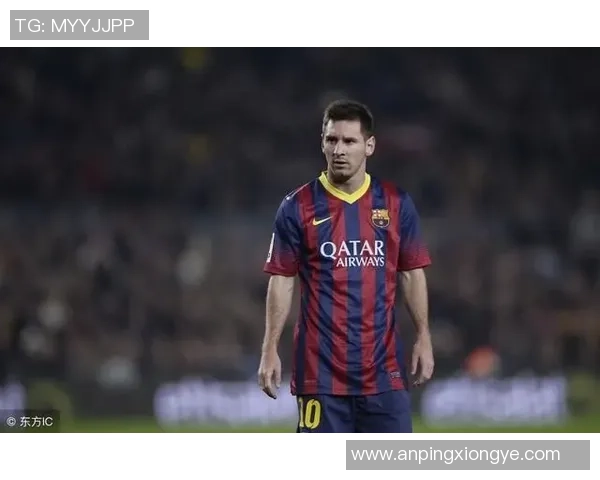 短腿球星如何突破身高局限 成就足球辉煌之路 短腿球星如何突破身高局限 成就足球辉煌之路