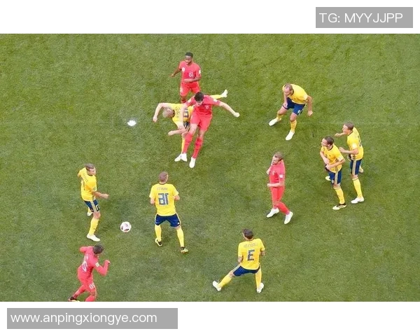 英国足球队球星的崛起与传承探究英格兰代表性球员的传奇与影响