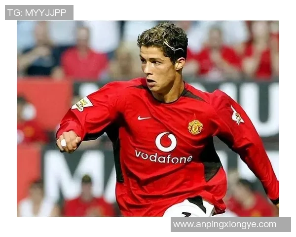 缅怀传奇球星再现辉煌岁月的足坛记忆与无尽追思