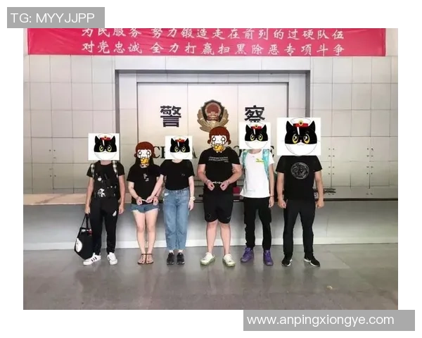 足球俱乐部球星豪宅深夜失窃警方全力追查赃物下落