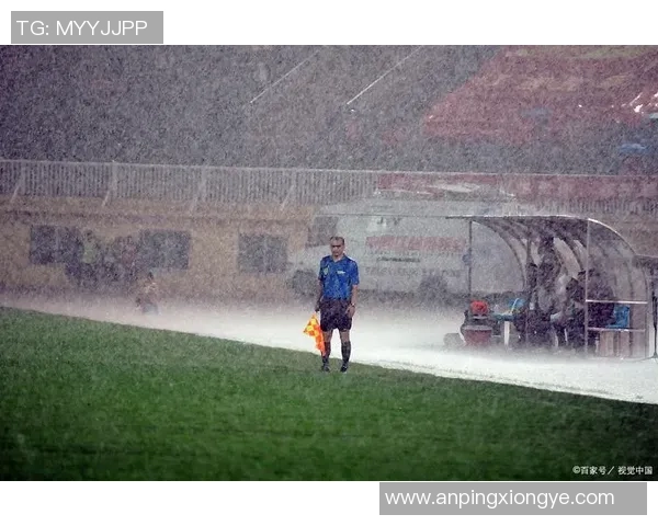 足球场上猝死球星盘点:他们的离世让全世界为之痛心 足球场上猝死球星盘点:他们的离世让全世界为之痛心