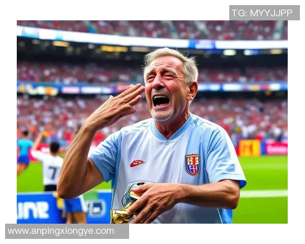 足球明星视角:走近绿茵场上的传奇人物与他们的精彩瞬间 足球明星视角:走近绿茵场上的传奇人物与他们的精彩瞬间