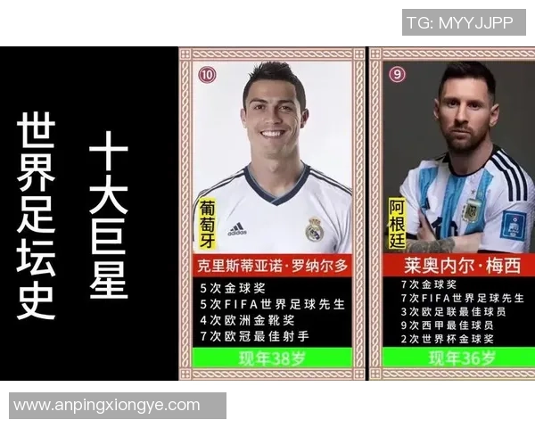 足球巨星脚大小揭秘：不同球员足部尺寸如何影响技术表现与场上表现