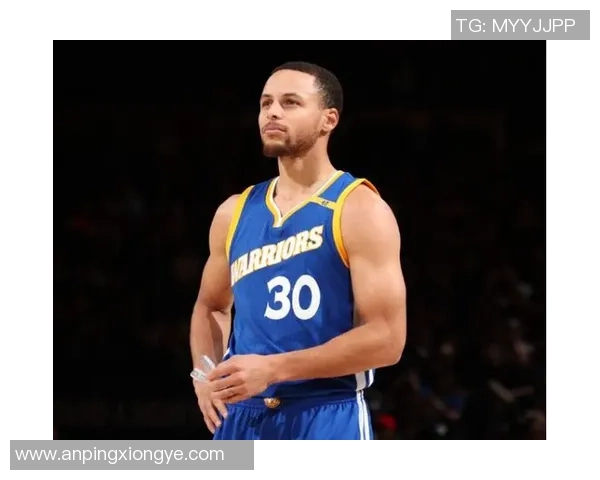 足球球星左边锋号码全解析 从经典传奇到现役巨星详尽统计