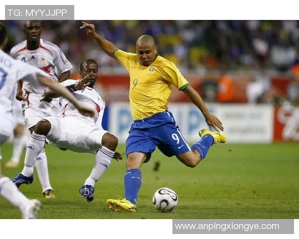 足球风靡全球的传奇球星是谁他如何影响世界体育文化