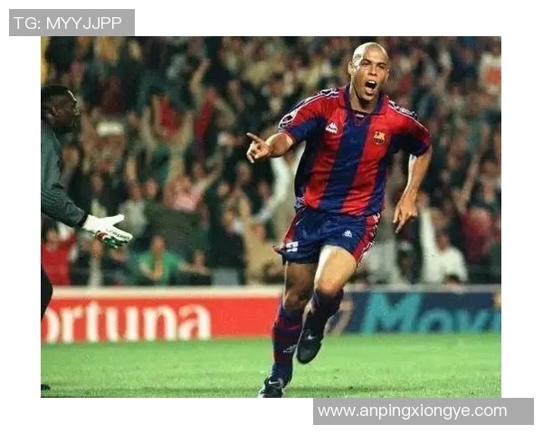 世界各国足球队一号球星盘点 谁是最具影响力的领袖人物 世界各国足球队一号球星盘点 谁是最具影响力的领袖人物