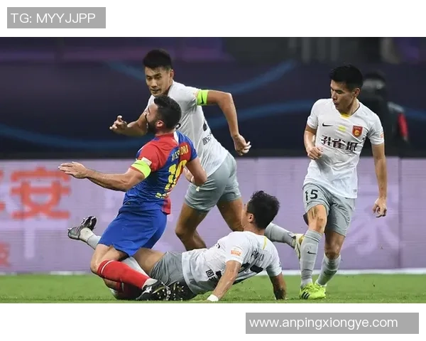 中国足球女球星7号：勇敢崛起的背后故事与荣耀之路