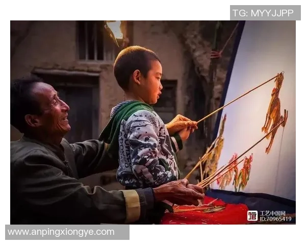 从手艺人到足球球星：跨界之路与非凡成就的背后故事