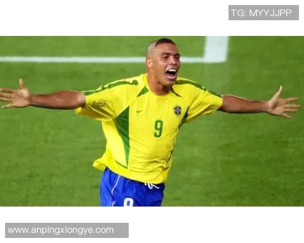 巴西足球明星外号背后的故事与文化意义解析