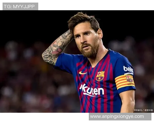 法国小个子足球球星排名揭秘 谁才是最具影响力的短小精悍球员 法国小个子足球球星排名揭秘 谁才是最具影响力的短小精悍球员