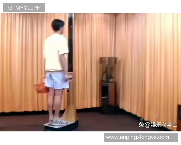 矮个子球星们：身高不是绊脚石，也能成就伟大事业