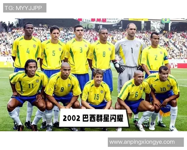 足球名将外号姥爷的传奇人生与赛场荣耀故事 足球名将外号姥爷的传奇人生与赛场荣耀故事