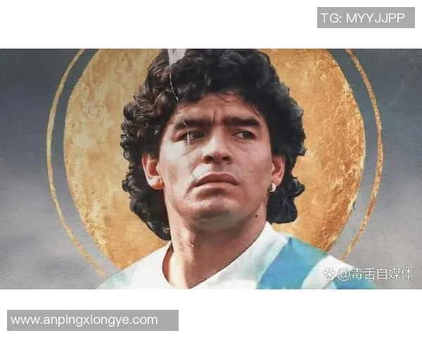 阿根廷足球早期传奇球星及其对国家队发展的影响