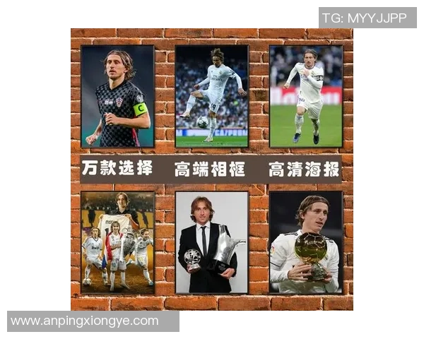 《主队球星风采尽显 足球场内专属海报展现超级球员魅力》 《主队球星风采尽显 足球场内专属海报展现超级球员魅力》