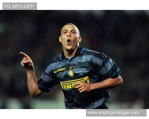 全球足球球星财富排行榜前十位揭秘 谁是足坛最富有的巨星 全球足球球星财富排行榜前十位揭秘 谁是足坛最富有的巨星