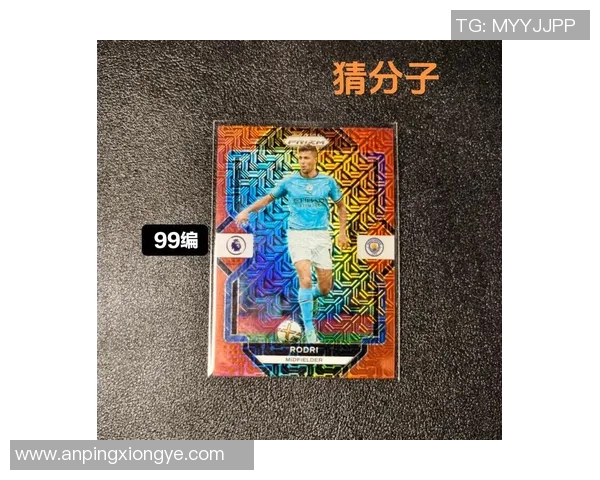 如何制作独特的小孩足球球星卡设计及其创作流程技巧 如何制作独特的小孩足球球星卡设计及其创作流程技巧