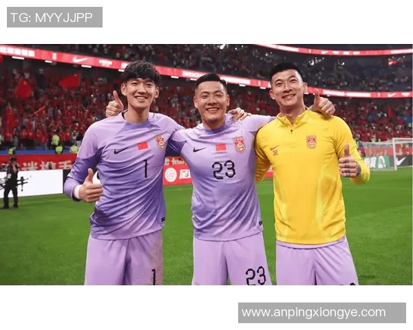 球星观看中国足球直播回放与分析引发热议 共同探讨提升中国足球水平的可能性