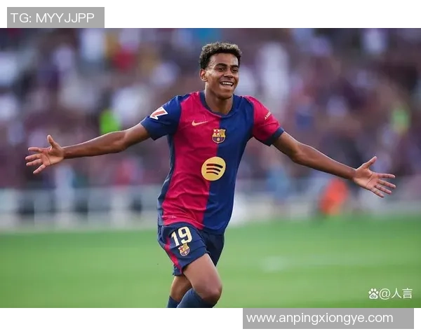 足球历史上十大最尴尬球星：失误不断的超级巨星们