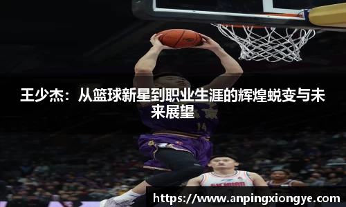 快盈VIII平台官网